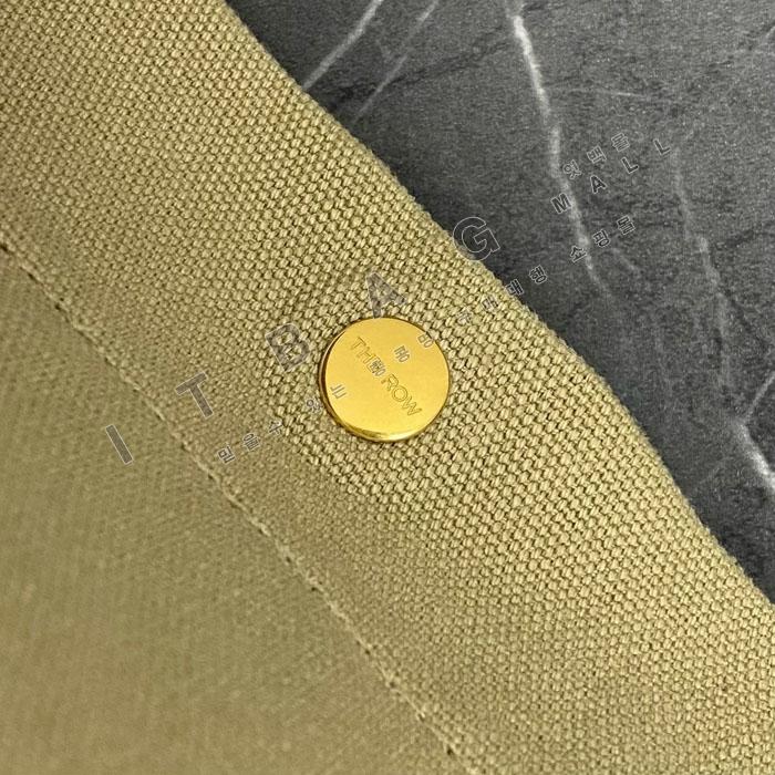 �� �ο� ���̴�ȣ   �����  TR-106   26/�Ż�