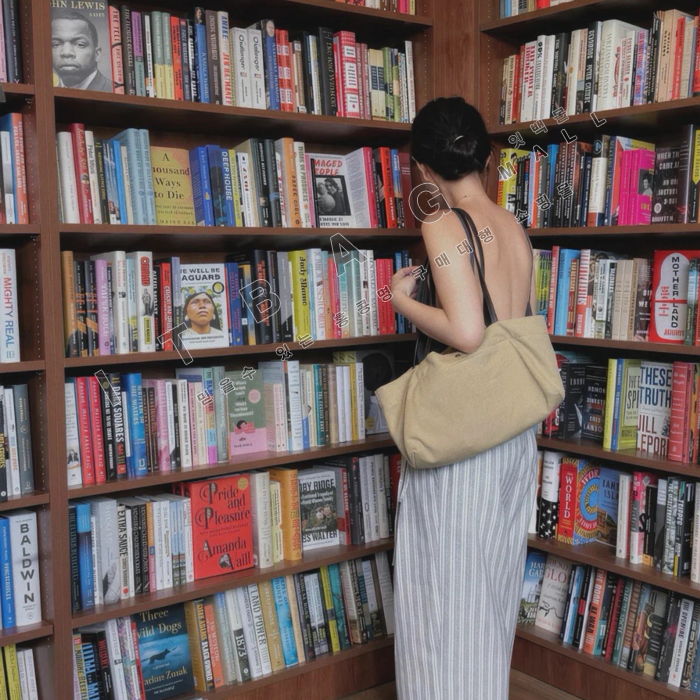 �� �ο� ���̴�ȣ   �����  TR-106   26/�Ż�