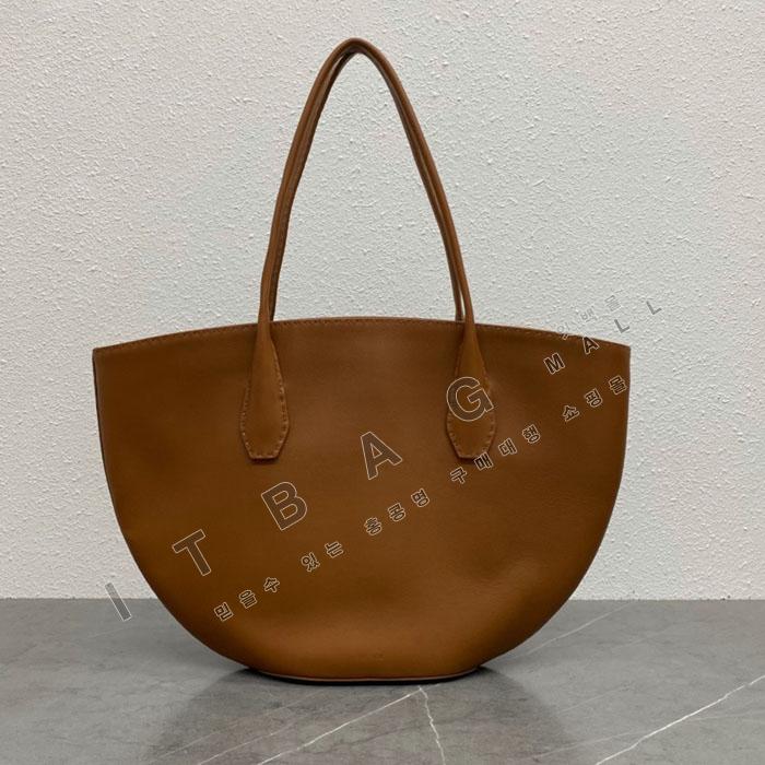 �� �ο� ���� ��Ʈ��  TR-048-1   25/�Ż�