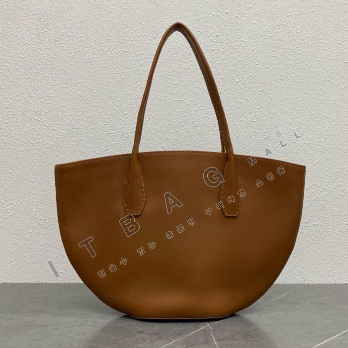 �� �ο� ���� ��Ʈ��  TR-048-1   25/�Ż�