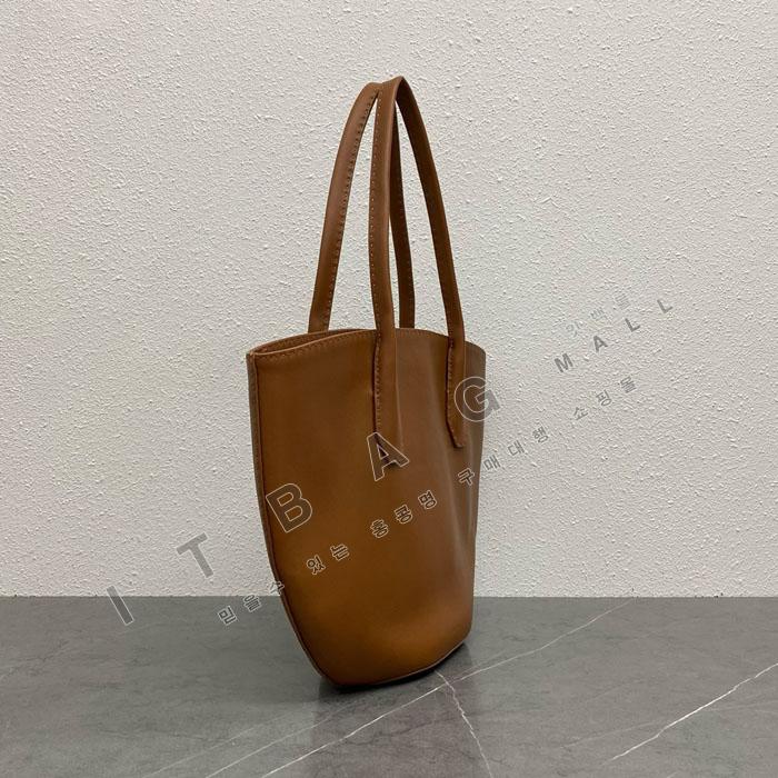 �� �ο� ���� ��Ʈ��  TR-048-1   25/�Ż�
