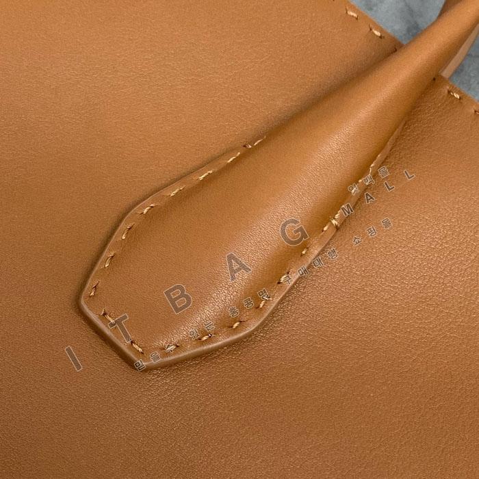 �� �ο� ���� ��Ʈ��  TR-048-1   25/�Ż�