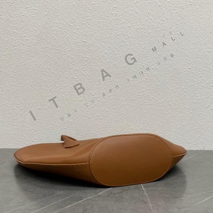 �� �ο� ���� ��Ʈ��  TR-048-1   25/�Ż�
