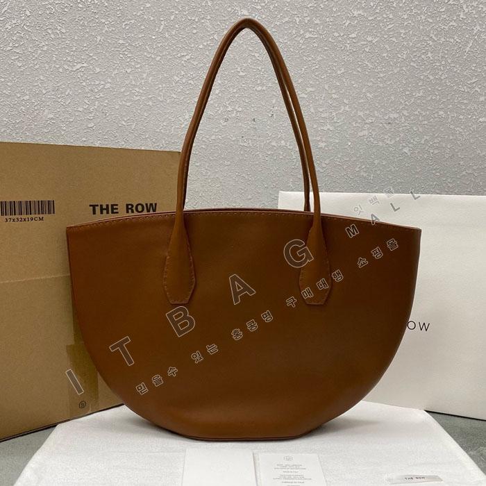 �� �ο� ���� ��Ʈ��  TR-048-1   25/�Ż�