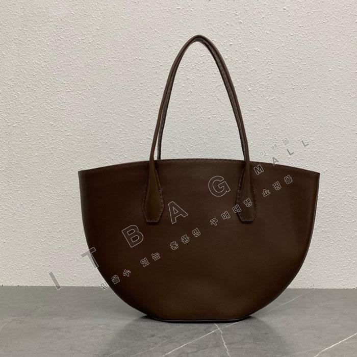 �� �ο� ���� ��Ʈ��  TR-048-2   25/�Ż�