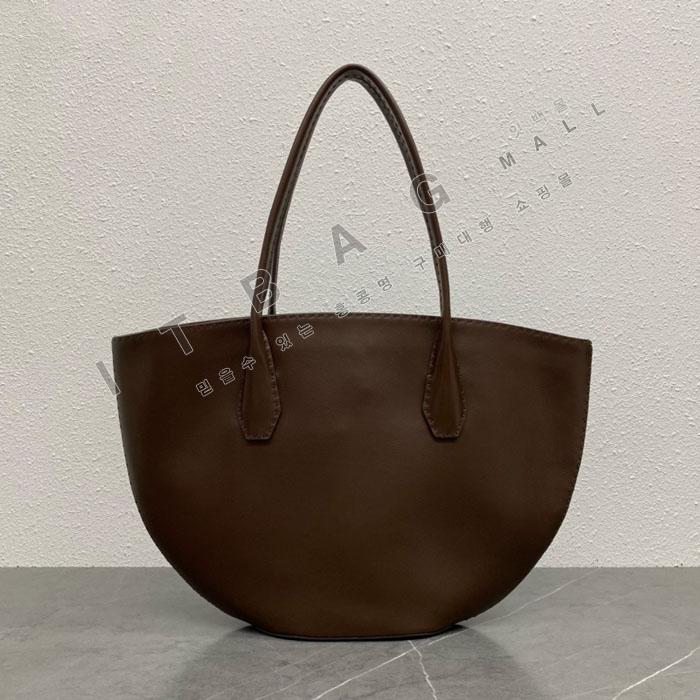 �� �ο� ���� ��Ʈ��  TR-048-2   25/�Ż�