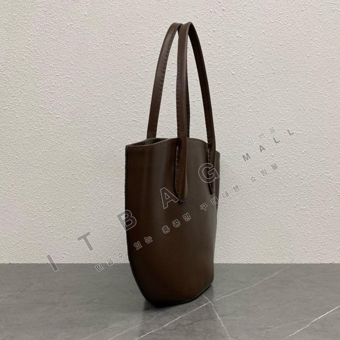 �� �ο� ���� ��Ʈ��  TR-048-2   25/�Ż�