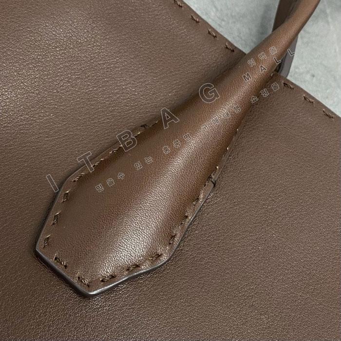 �� �ο� ���� ��Ʈ��  TR-048-2   25/�Ż�