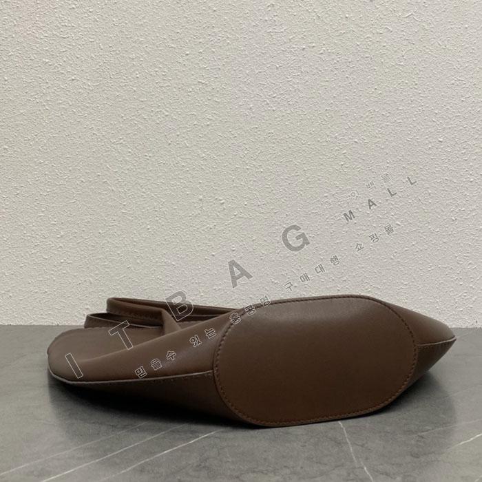 �� �ο� ���� ��Ʈ��  TR-048-2   25/�Ż�