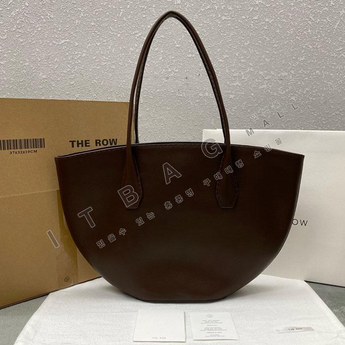 �� �ο� ���� ��Ʈ��  TR-048-2   25/�Ż�