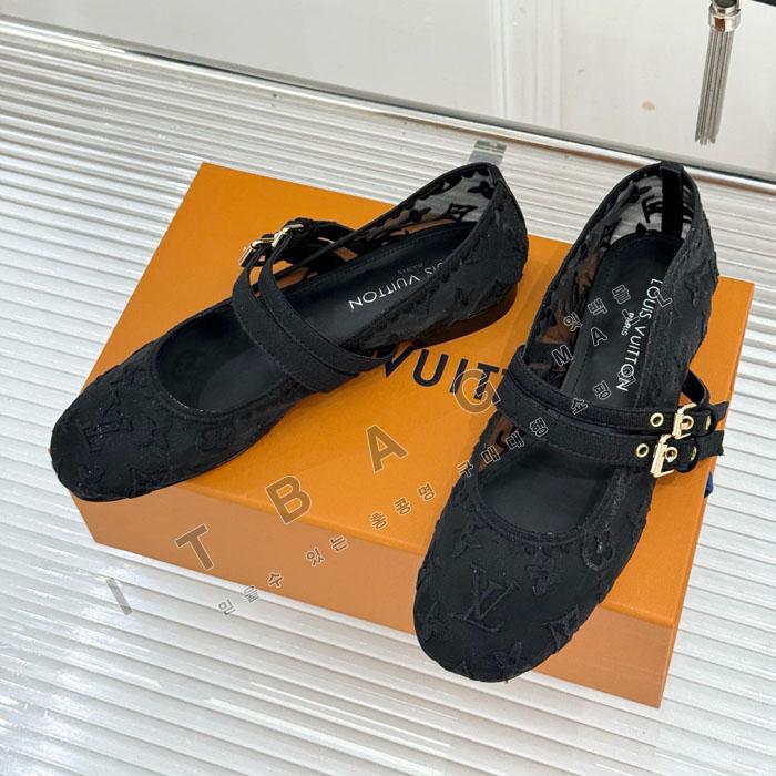 ���̺��� ���� �߷�����   YF3961   26/�Ż�  3�÷�