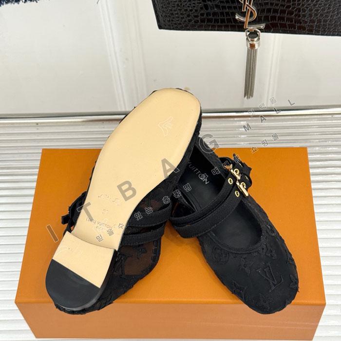 ���̺��� ���� �߷�����   YF3961   26/�Ż�  3�÷�