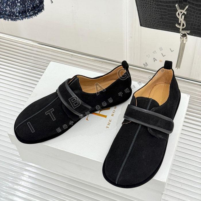 �� �ο� ���� �÷� ����  YF3962   26/�Ż�  3�÷�