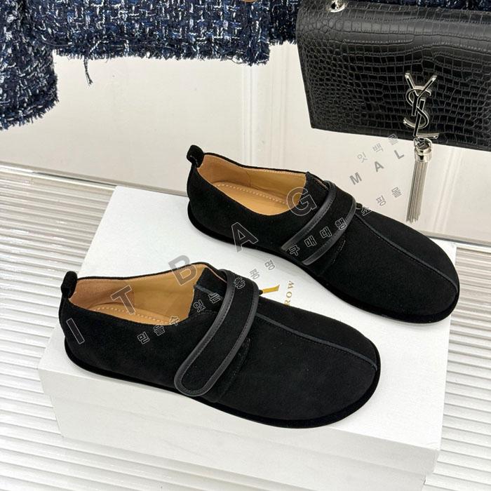 �� �ο� ���� �÷� ����  YF3962   26/�Ż�  3�÷�