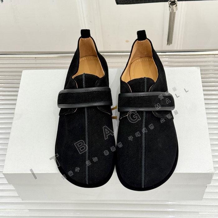 �� �ο� ���� �÷� ����  YF3962   26/�Ż�  3�÷�