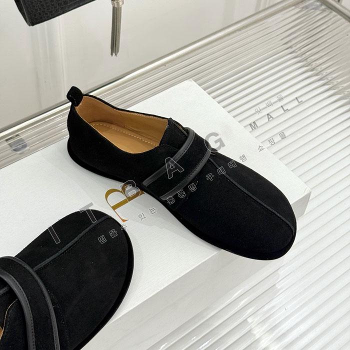 �� �ο� ���� �÷� ����  YF3962   26/�Ż�  3�÷�