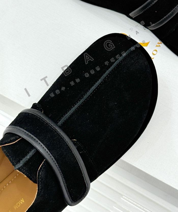 �� �ο� ���� �÷� ����  YF3962   26/�Ż�  3�÷�