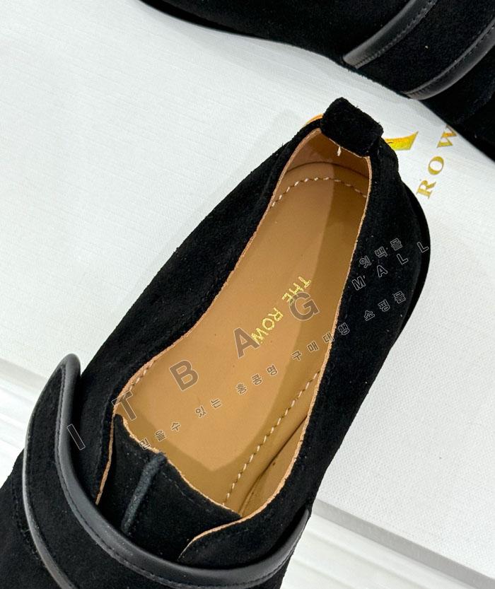 �� �ο� ���� �÷� ����  YF3962   26/�Ż�  3�÷�