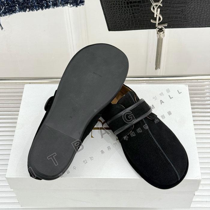 �� �ο� ���� �÷� ����  YF3962   26/�Ż�  3�÷�