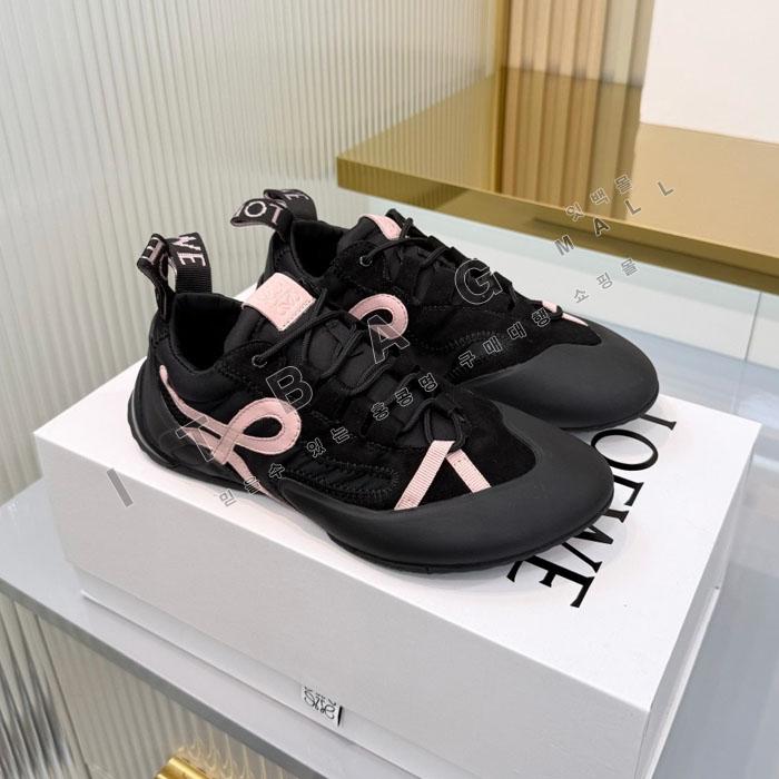 �ο��� X on cioudtilt 2.0 ����Ŀ��   YF3963   ��������