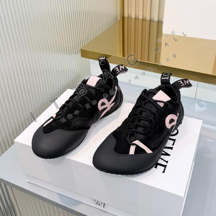 �ο��� X on cioudtilt 2.0 ����Ŀ��   YF3963   ��������