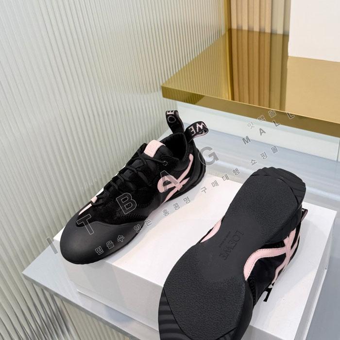 �ο��� X on cioudtilt 2.0 ����Ŀ��   YF3963   ��������
