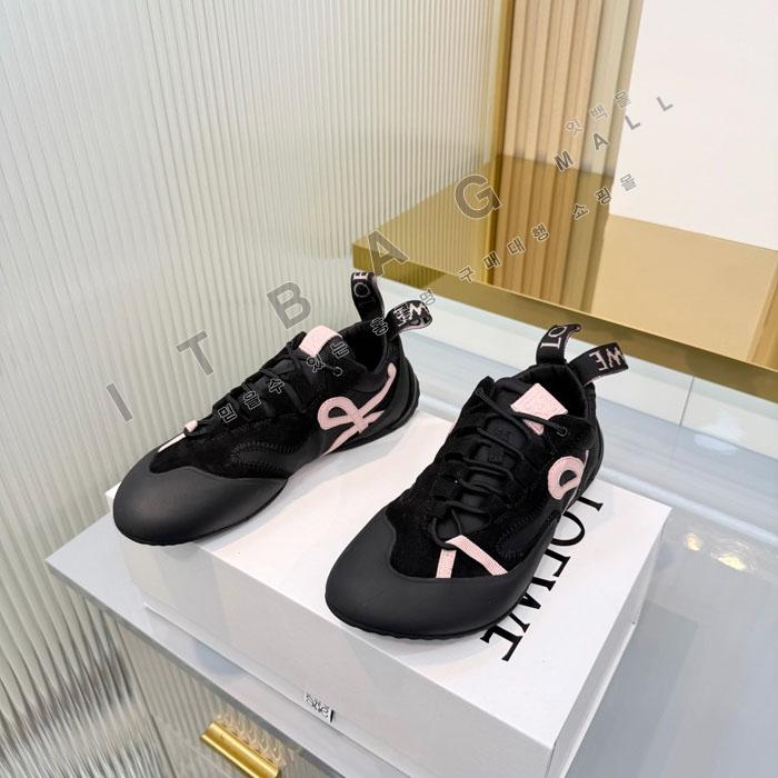 �ο��� X on cioudtilt 2.0 ����Ŀ��   YF3963   ��������