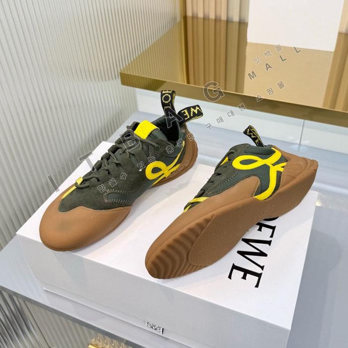 �ο��� X on cioudtilt 2.0 ����Ŀ��   YF3963-1   ��������