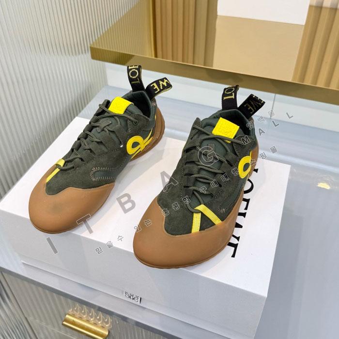 �ο��� X on cioudtilt 2.0 ����Ŀ��   YF3963-1   ��������