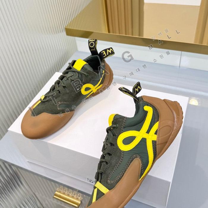 �ο��� X on cioudtilt 2.0 ����Ŀ��   YF3963-1   ��������