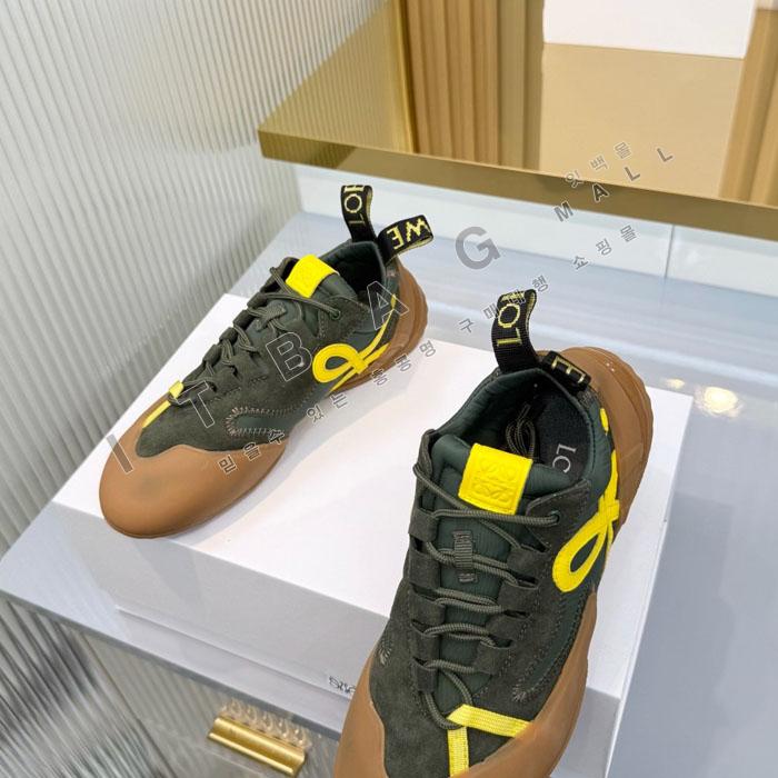 �ο��� X on cioudtilt 2.0 ����Ŀ��   YF3963-1   ��������