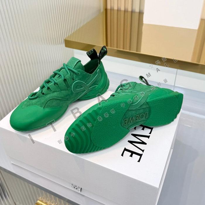 �ο��� X on cioudtilt 2.0 ����Ŀ��   YF3963-2   ��������