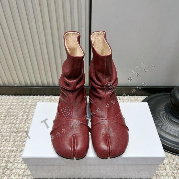 �ο��� Ÿ�� ����  YF3964  26/�Ż�  5�÷�