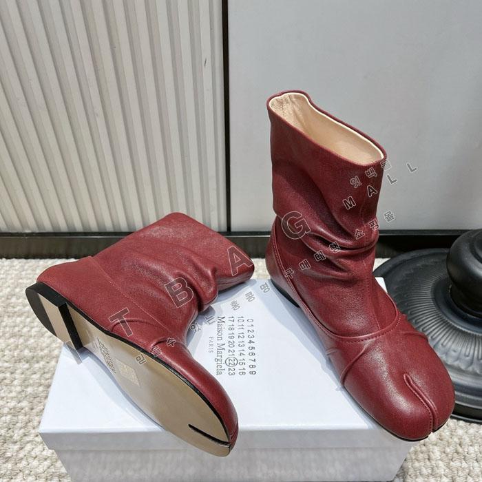�ο��� Ÿ�� ����  YF3964  26/�Ż�  5�÷�