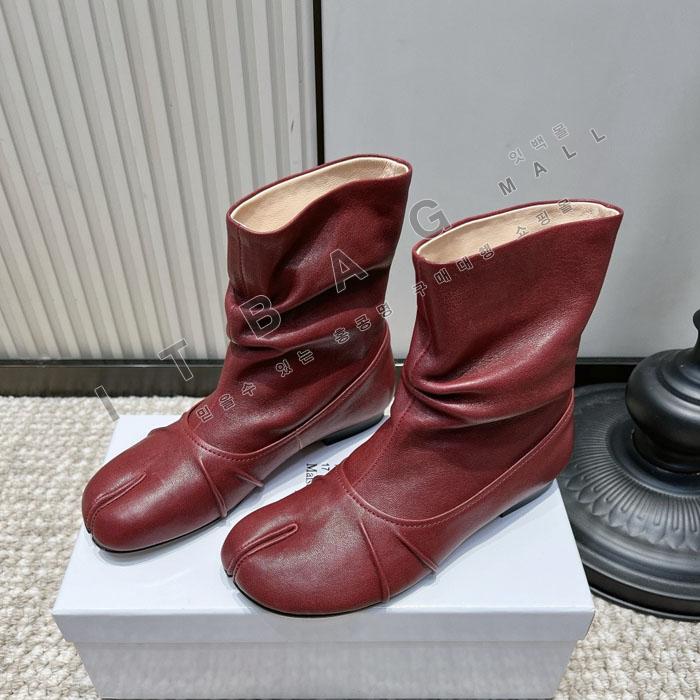 �ο��� Ÿ�� ����  YF3964  26/�Ż�  5�÷�