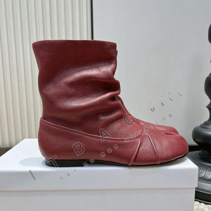 �ο��� Ÿ�� ����  YF3964  26/�Ż�  5�÷�