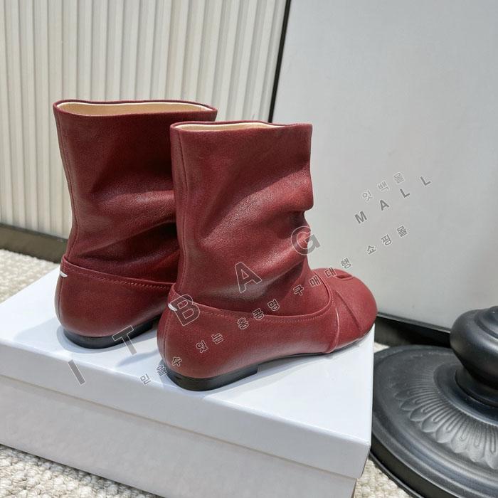 �ο��� Ÿ�� ����  YF3964  26/�Ż�  5�÷�