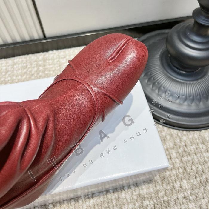 �ο��� Ÿ�� ����  YF3964  26/�Ż�  5�÷�