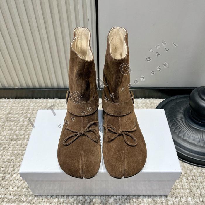 �ο��� �����̵� Ÿ�� ����  YF3964-1  26/�Ż�  3�÷�
