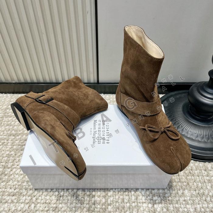 �ο��� �����̵� Ÿ�� ����  YF3964-1  26/�Ż�  3�÷�