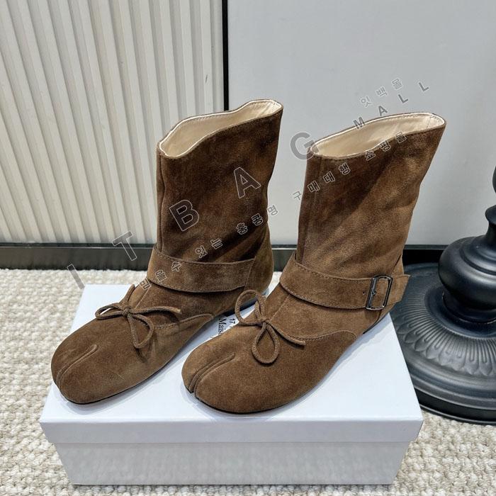 �ο��� �����̵� Ÿ�� ����  YF3964-1  26/�Ż�  3�÷�