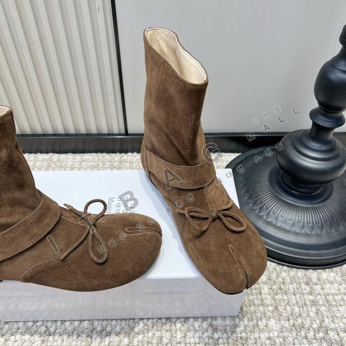 �ο��� �����̵� Ÿ�� ����  YF3964-1  26/�Ż�  3�÷�