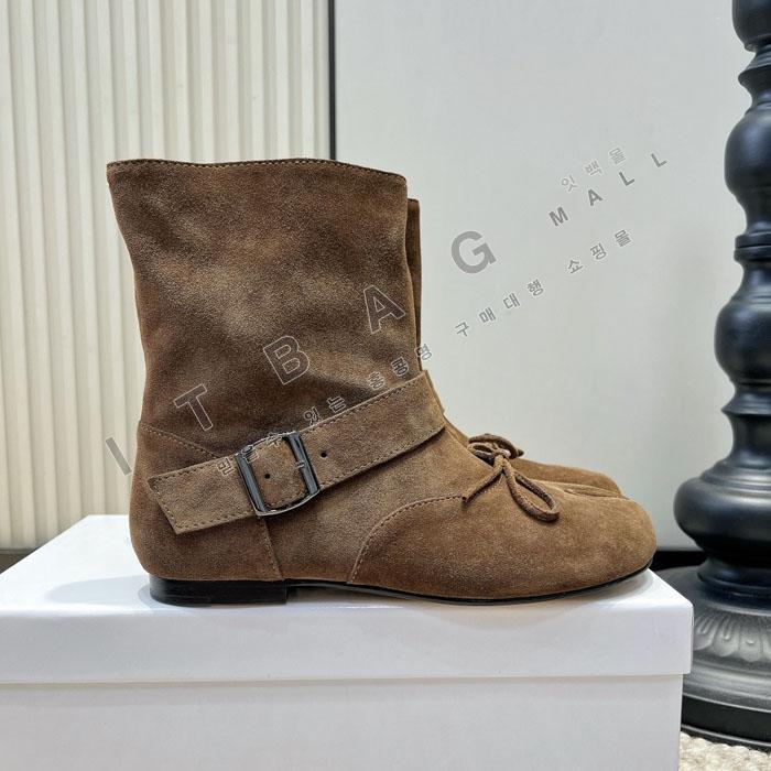 �ο��� �����̵� Ÿ�� ����  YF3964-1  26/�Ż�  3�÷�