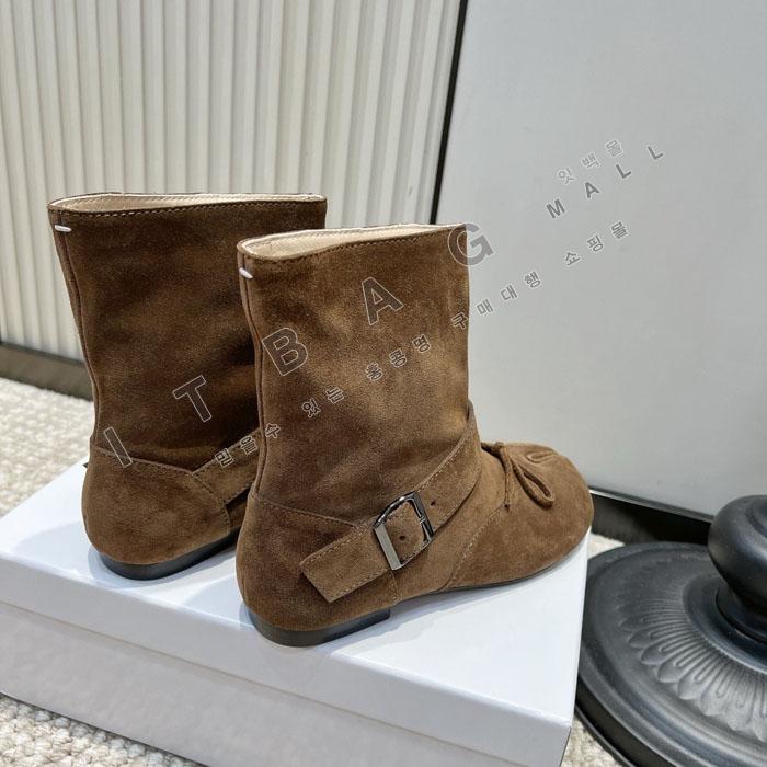 �ο��� �����̵� Ÿ�� ����  YF3964-1  26/�Ż�  3�÷�