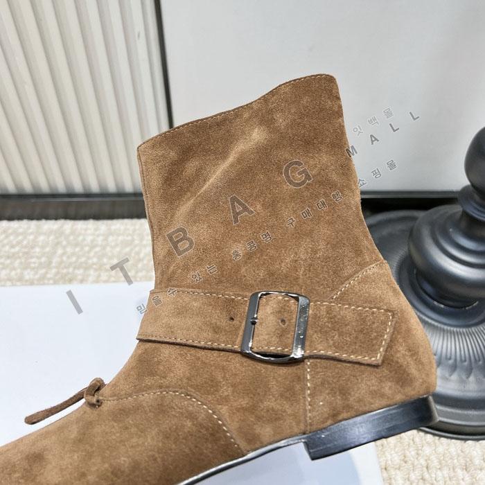 �ο��� �����̵� Ÿ�� ����  YF3964-1  26/�Ż�  3�÷�