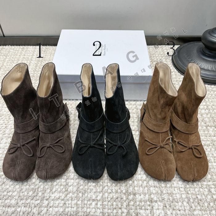 �ο��� �����̵� Ÿ�� ����  YF3964-1  26/�Ż�  3�÷�
