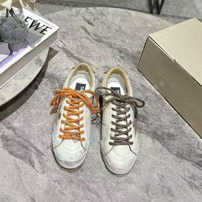 ��籸�� ����Ŀ��  YF3965  25/�Ż�  ��������  4�÷�