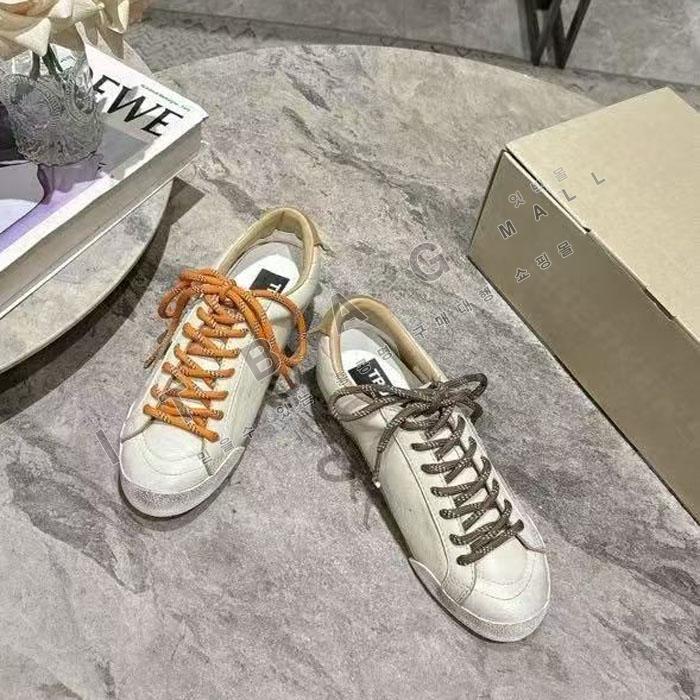 ��籸�� ����Ŀ��  YF3965  25/�Ż�  ��������  4�÷�