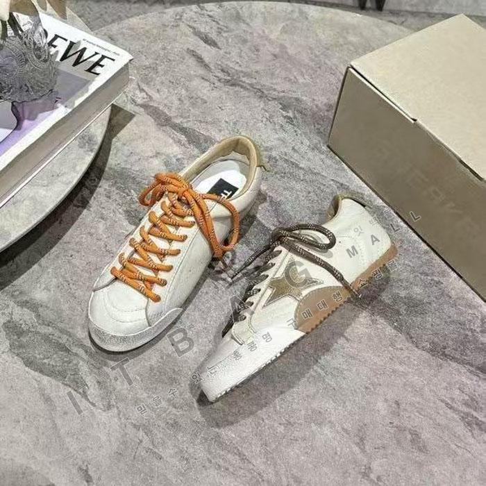 ��籸�� ����Ŀ��  YF3965  25/�Ż�  ��������  4�÷�