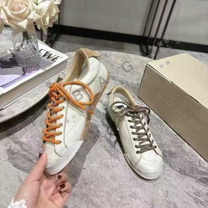 ��籸�� ����Ŀ��  YF3965  25/�Ż�  ��������  4�÷�